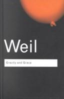 Gravity and grace