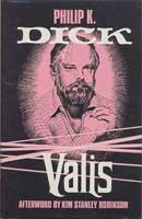 Valis.